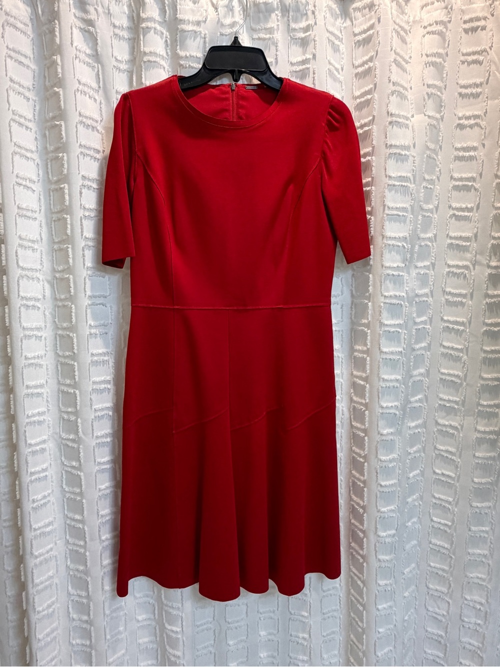 Elie Tahari Dress